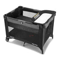 Graco® Pack 'n Play® Simple Solutions™ Playard by Graco