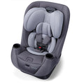 Maxi-COSI Pria All-in-One Convertible Car Seat, Infant to Toddler Car Seat by Maxi-Cosi