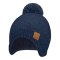 Baby Beanies, Baby Hats for Boys, Girls by KeaBabies