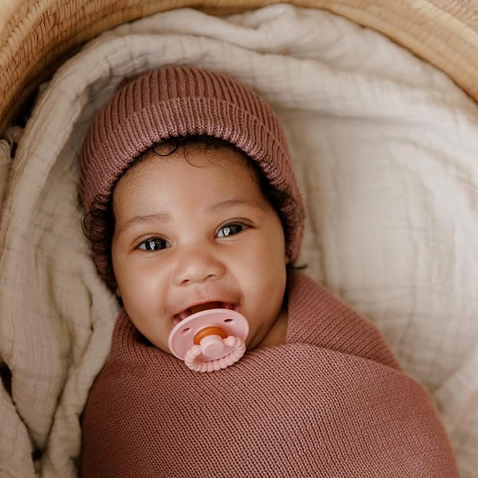 Luladream Pacifier - Image 6