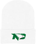 College Baby NCAA Officially Licensed Infant Knit Cap by CollegeBaby
