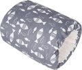 Nursing Arm Pillows for Breastfeeding, Baby Feeding Arm Pillow Portable and by Unknown