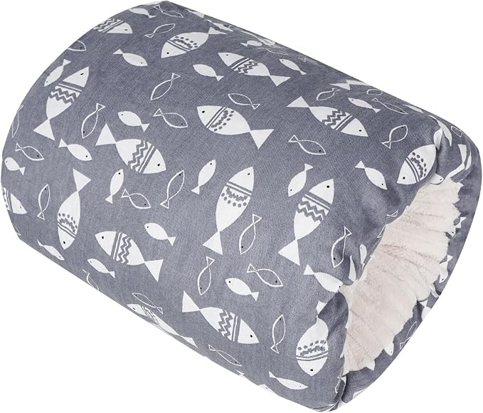 Nursing Arm Pillows for Breastfeeding, Baby Feeding Arm Pillow Portable and by Unknown