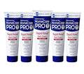 Welmedix Rapid Relief Diaper Rash Cream by Welmedix