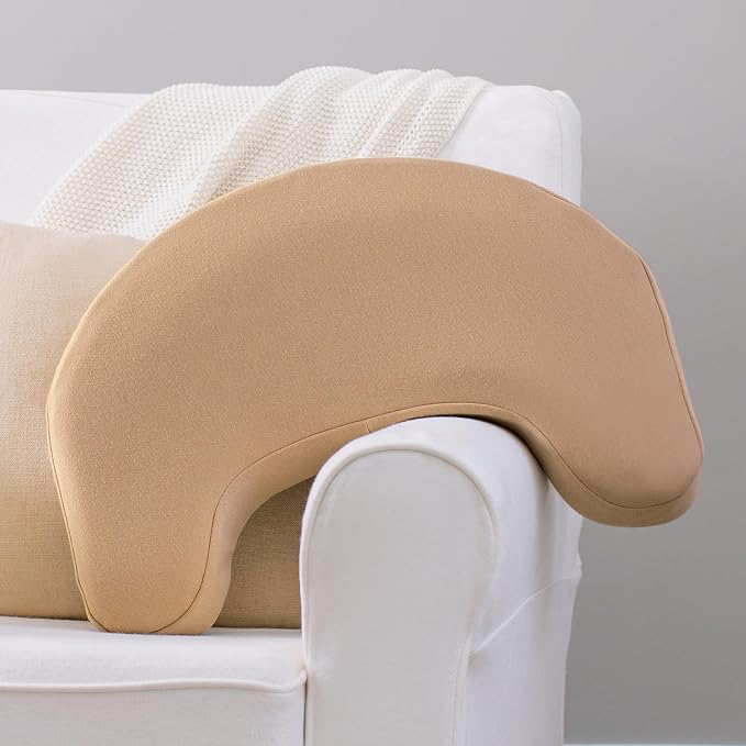 Dr. Brown's Feeding and Nursing Lap Support Pillow - Image 8