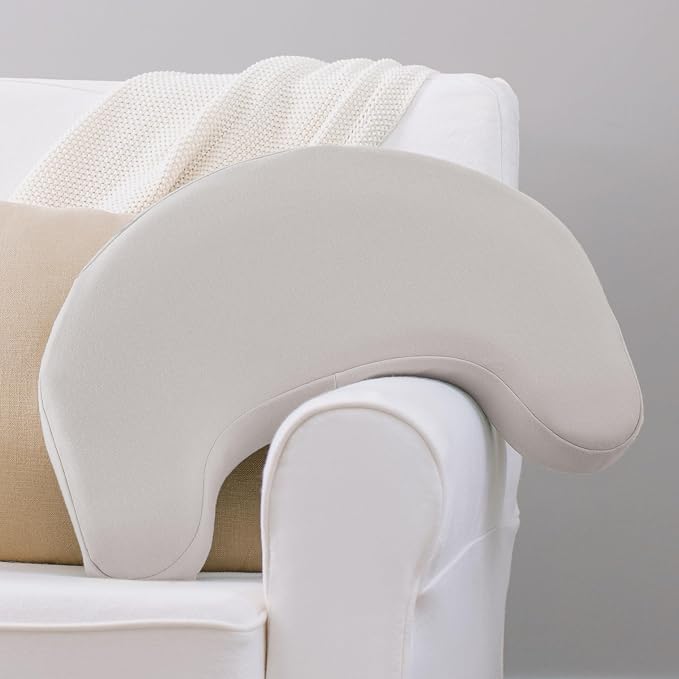 Dr. Brown's Feeding and Nursing Lap Support Pillow - Image 5