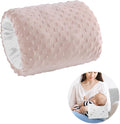 ROYALAY Arm Pillow for Feeding Baby, Soft Cotton Bottle Breast Feeding Pillows by ROYALAY