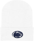 College Baby NCAA Officially Licensed Infant Knit Cap by CollegeBaby