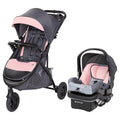 Baby Trend Tango™ 3 All-Terrain Stroller Travel System by BabyTrend%C2%AE