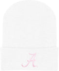 College Baby NCAA Officially Licensed Infant Knit Cap by CollegeBaby