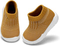 Engtoy Baby Shoes & Socks by Engtoy