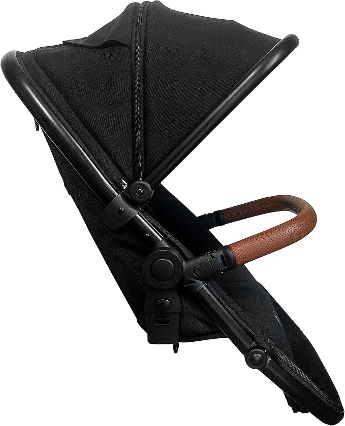 Venice Child Maverick Stroller System - Image 8