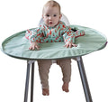 Tidy Tot- Baby Bib & Tray Kit by TidyTot