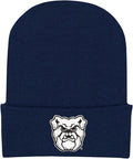College Baby NCAA Officially Licensed Infant Knit Cap by CollegeBaby