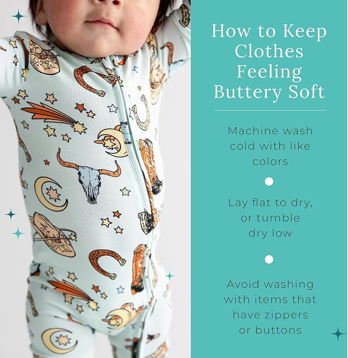 Posh Peanut Convertible Baby Sleepers - Image 3