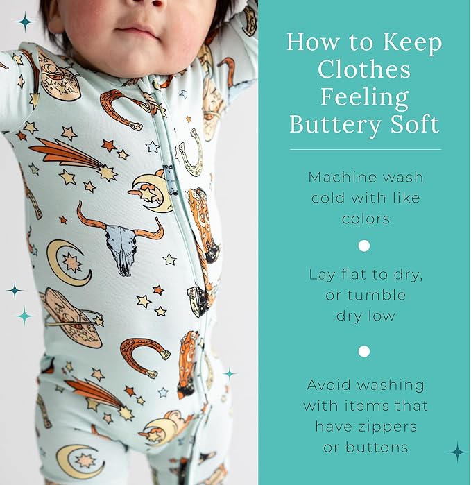 Posh Peanut Convertible Baby Sleepers - Image 3