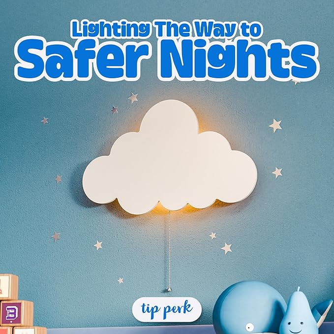 Tip perk 2 Pack Cloud Light - Image 9