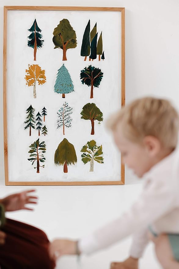 CLEMENTINE KIDS Reversible Quilts - Image 6