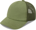 qikqik Baby Baseball Cap Toddler Baseball Hat by qikqik