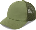 qikqik Baby Baseball Cap Toddler Baseball Hat by qikqik