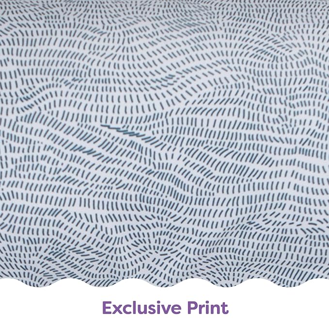 Boppy Nursing Pillow - Image 7