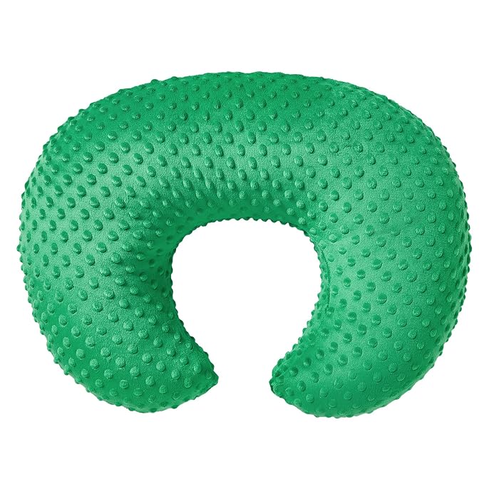 Nursing Pillow and Positioner - Image 2