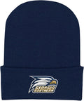College Baby NCAA Officially Licensed Infant Knit Cap by CollegeBaby