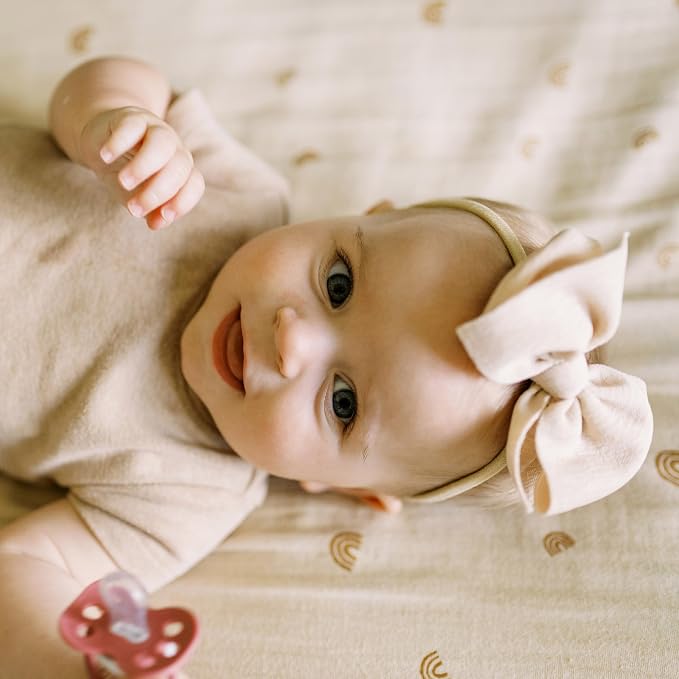 Dr. Brown's Advantage Baby Pacifier, Fully Symmetrical Soother - Image 12