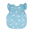 BapronBaby Flutter Little Chickies Bapron by BapronBaby