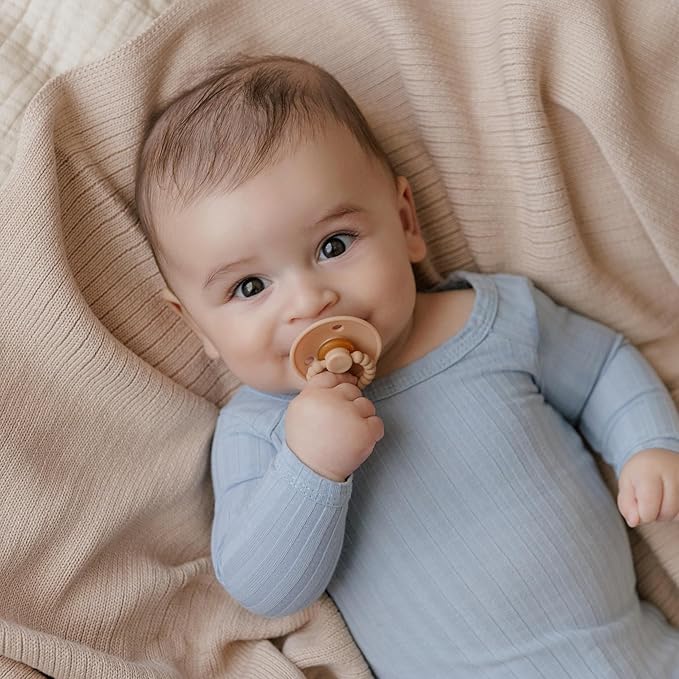Luladream Pacifier - Image 3