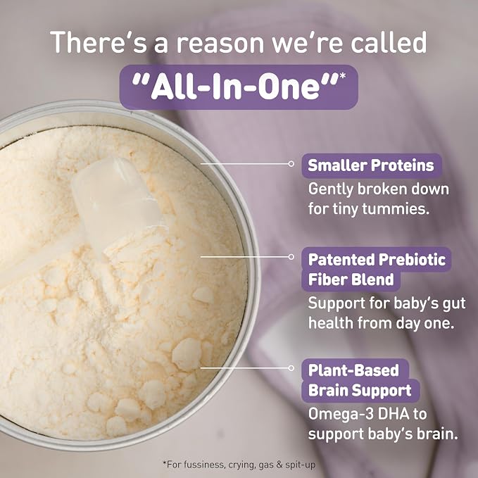 Enfamil NeuroPro Gentlease Ready-to-Feed - Image 3