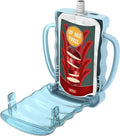 Dinneractive Sip Wiz by Dinneractive