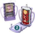 Dinneractive Sip Wiz by Dinneractive
