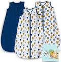 Cute Castle Baby Sleep Sack 0-6 Months by Cute+Castle