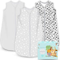 Cute Castle Baby Sleep Sack 18-24 Months by Cute+Castle