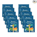 Amara Organic Baby Food by Amara