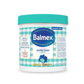 Balmex Complete Protection Daily Baby Diaper Rash Cream, Clinically Proven To by Balmex