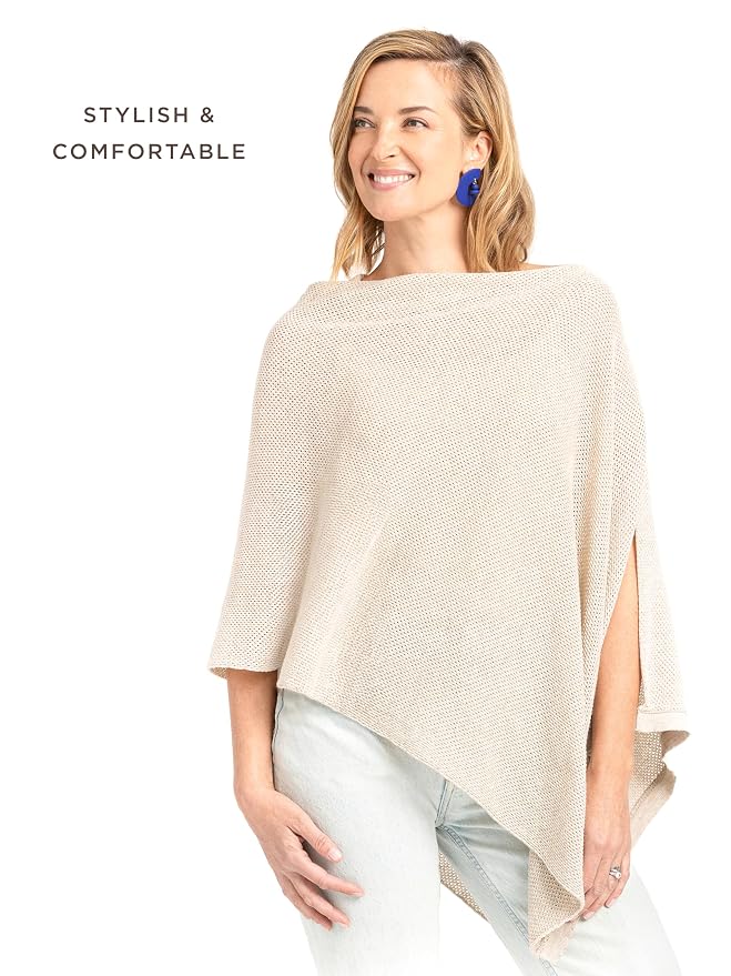 We are Amma | The Cocoon™ - Image 2