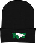 College Baby NCAA Officially Licensed Infant Knit Cap by CollegeBaby