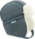 JAN & JUL Waterproof Winter Hat by JanJul