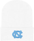 College Baby NCAA Officially Licensed Infant Knit Cap by CollegeBaby