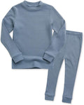 VAENAIT BABY 6M-12Y Infant Kids Toddler Junior Girls Soft Comfy Modal Tencel by Vaenaitbaby