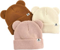 FURTALK Baby Beanie Winter Hat by FURTALK