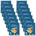 Amara Organic Baby Food by Amara