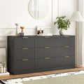9 Drawer Dresser for Bedroom by Provideyouwithbestproduct%EF%BC%81