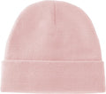 ROYBENS 100% Cotton Baby Beanie Cute Toddler Winter Hat Boys Girls Kids Soft by ROYBENS