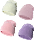 ENBAOHUI Baby Beanie Hat Newborn Winter Warm Knit Hat Kids Soft Beanie Cap Boys by EnbaohuiMakeYourLifeBetter
