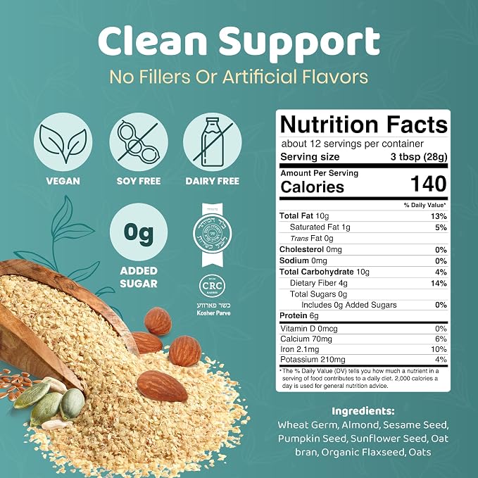 Milkrush Lactation Support for Breastfeeding - Image 8