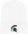 College Baby NCAA Officially Licensed Infant Knit Cap by CollegeBaby