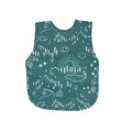 BapronBaby Pine Forest Bapron by BapronBaby
